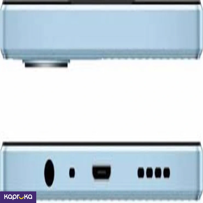 Mobile Phones ef_pc_elec0v2154pod00335 in Sri Lanka