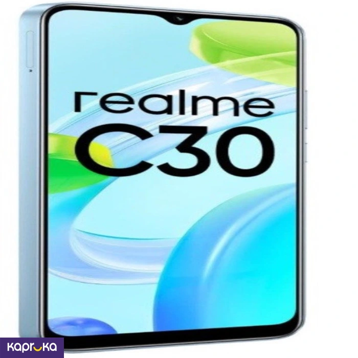 Mobile Phones ef_pc_elec0v2154pod00335 in Sri Lanka