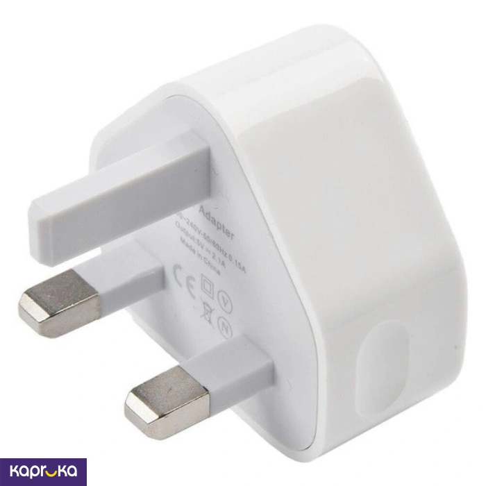 Mobile Phone Accessories ef_pc_elec0v2154pod00336 in Sri Lanka