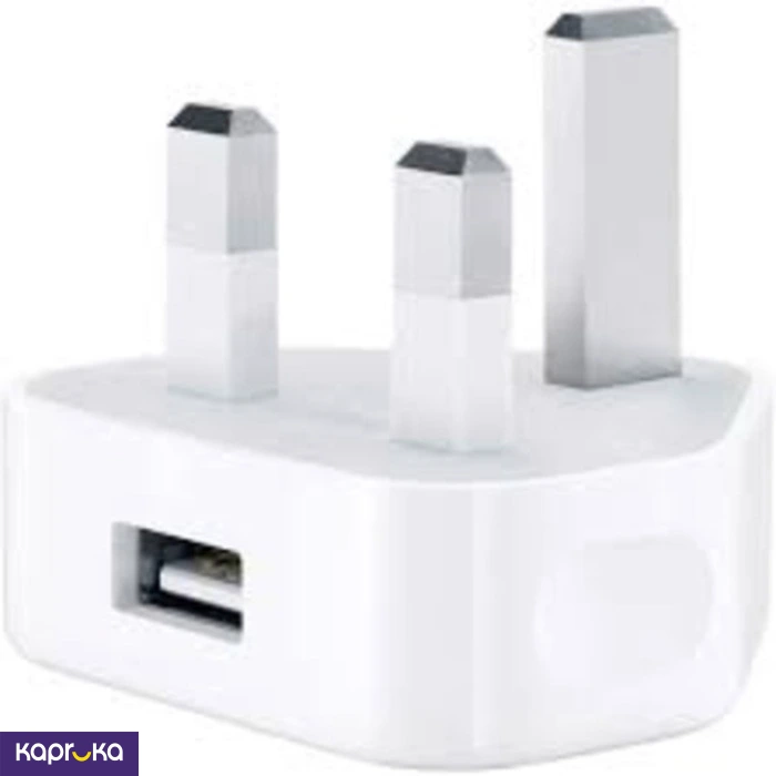 Mobile Phone Accessories ef_pc_elec0v2154pod00336 in Sri Lanka