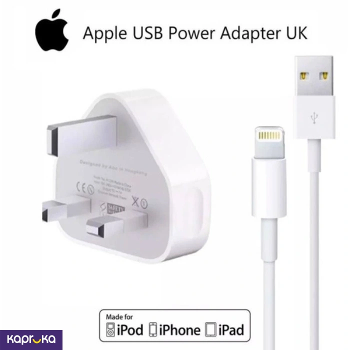 Mobile Phone Accessories ef_pc_elec0v2154pod00336 in Sri Lanka