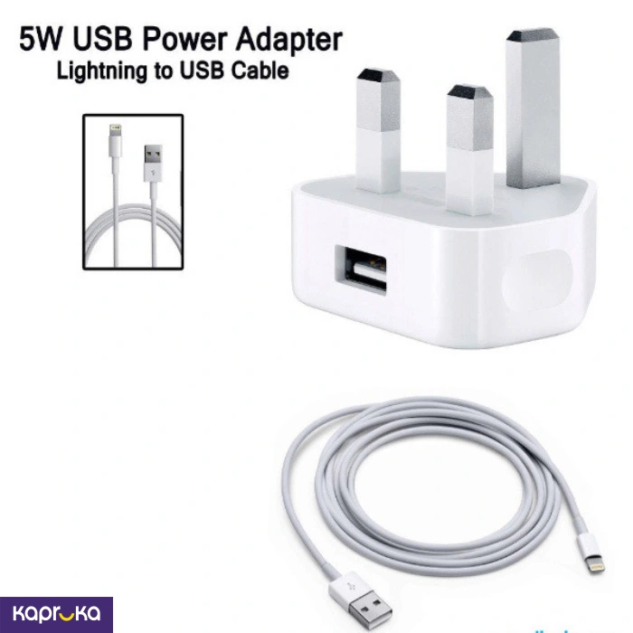 Mobile Phone Accessories ef_pc_elec0v2154pod00336 in Sri Lanka