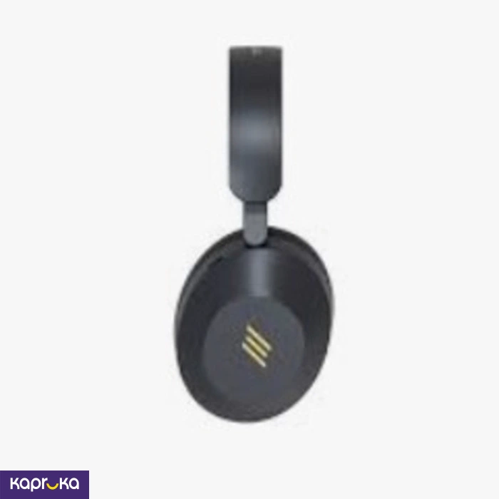 Wearable Technology ef_pc_elec0v2154pod00338 in Sri Lanka