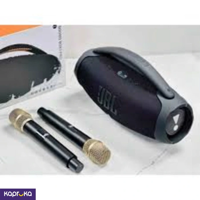 Audio and Home Entertainment ef_pc_elec0v2154pod00340 in Sri Lanka