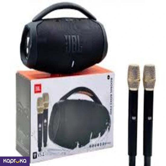 Audio and Home Entertainment ef_pc_elec0v2154pod00340 in Sri Lanka