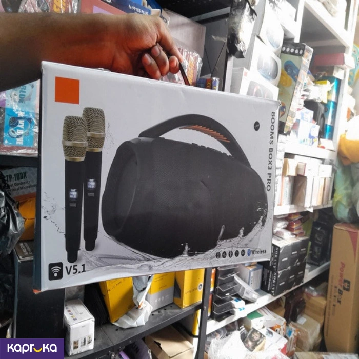 Audio and Home Entertainment ef_pc_elec0v2154pod00340 in Sri Lanka