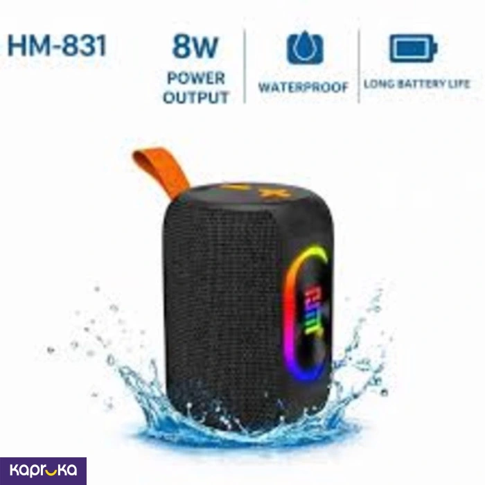 Audio and Home Entertainment ef_pc_elec0v2154pod00344 in Sri Lanka