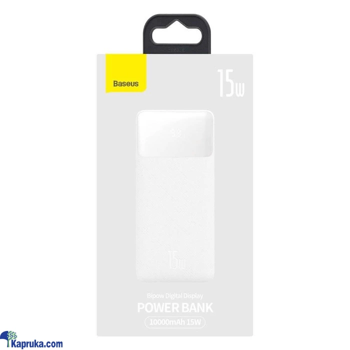 Mobile Phone Accessories ef_pc_elec0v2114pod00003 in Sri Lanka