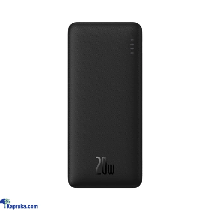 Mobile Phone Accessories ef_pc_elec0v2114pod00004 in Sri Lanka