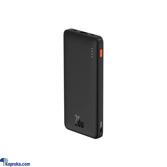 Mobile Phone Accessories ef_pc_elec0v2114pod00004 in Sri Lanka