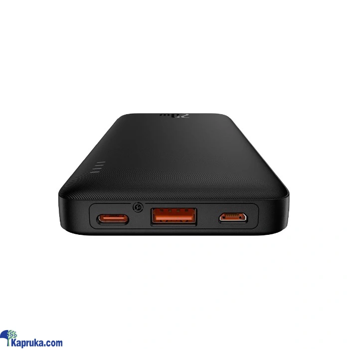 Mobile Phone Accessories ef_pc_elec0v2114pod00004 in Sri Lanka