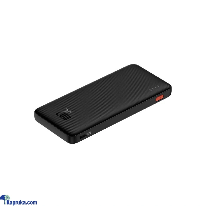 Mobile Phone Accessories ef_pc_elec0v2114pod00004 in Sri Lanka