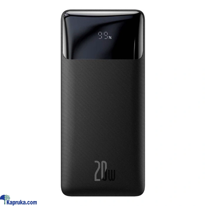 Mobile Phone Accessories ef_pc_elec0v2114pod00010 in Sri Lanka