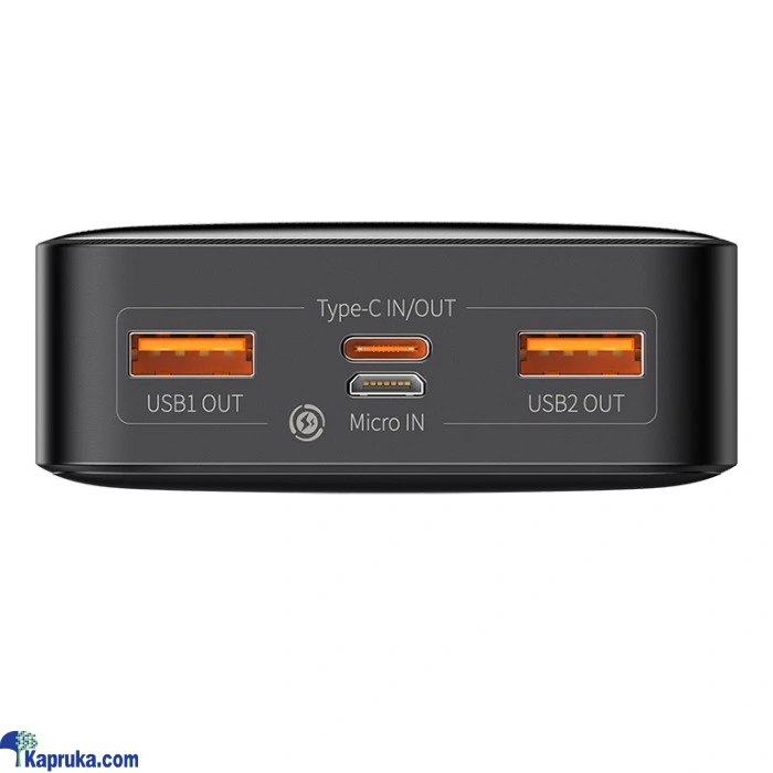 Mobile Phone Accessories ef_pc_elec0v2114pod00010 in Sri Lanka