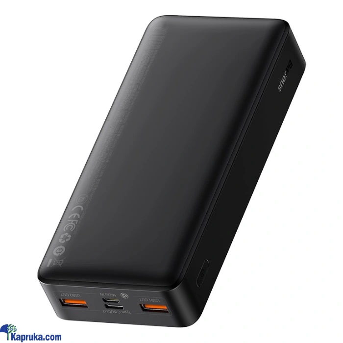 Mobile Phone Accessories ef_pc_elec0v2114pod00010 in Sri Lanka