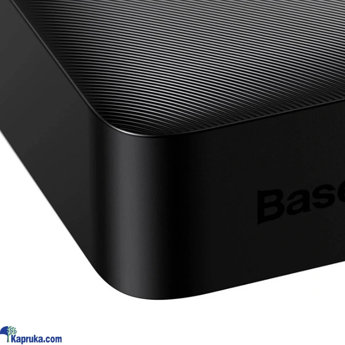 Mobile Phone Accessories ef_pc_elec0v2114pod00010 in Sri Lanka