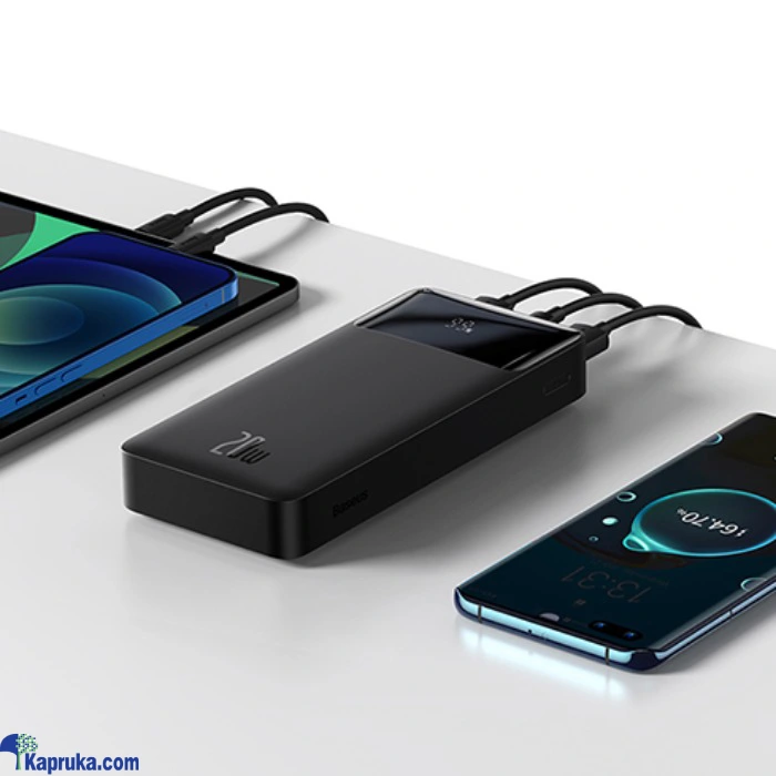 Mobile Phone Accessories ef_pc_elec0v2114pod00010 in Sri Lanka