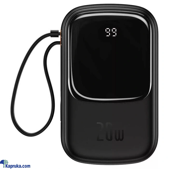 Mobile Phone Accessories ef_pc_elec0v2114pod00013 in Sri Lanka