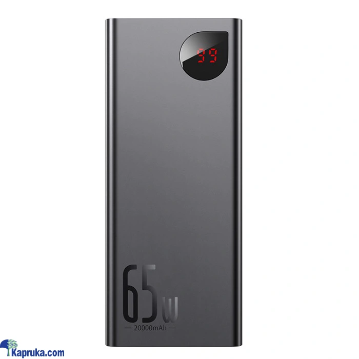 Mobile Phone Accessories ef_pc_elec0v2114pod00014 in Sri Lanka