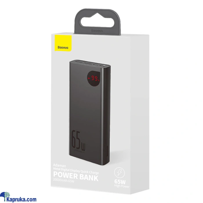 Mobile Phone Accessories ef_pc_elec0v2114pod00014 in Sri Lanka