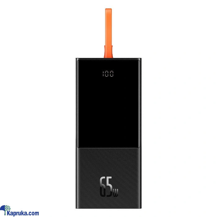 Mobile Phone Accessories ef_pc_elec0v2114pod00015 in Sri Lanka