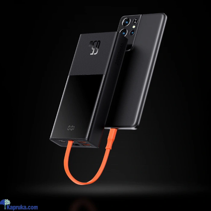 Mobile Phone Accessories ef_pc_elec0v2114pod00015 in Sri Lanka