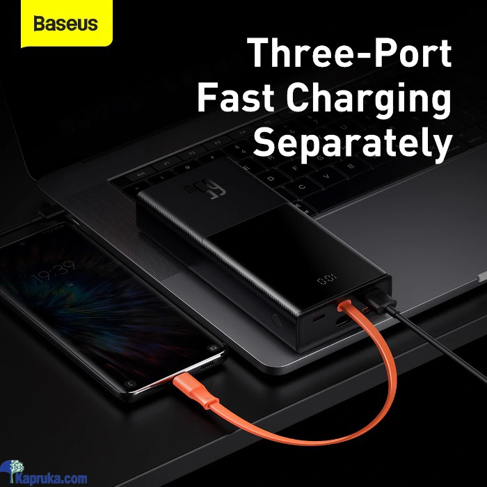 Mobile Phone Accessories ef_pc_elec0v2114pod00015 in Sri Lanka