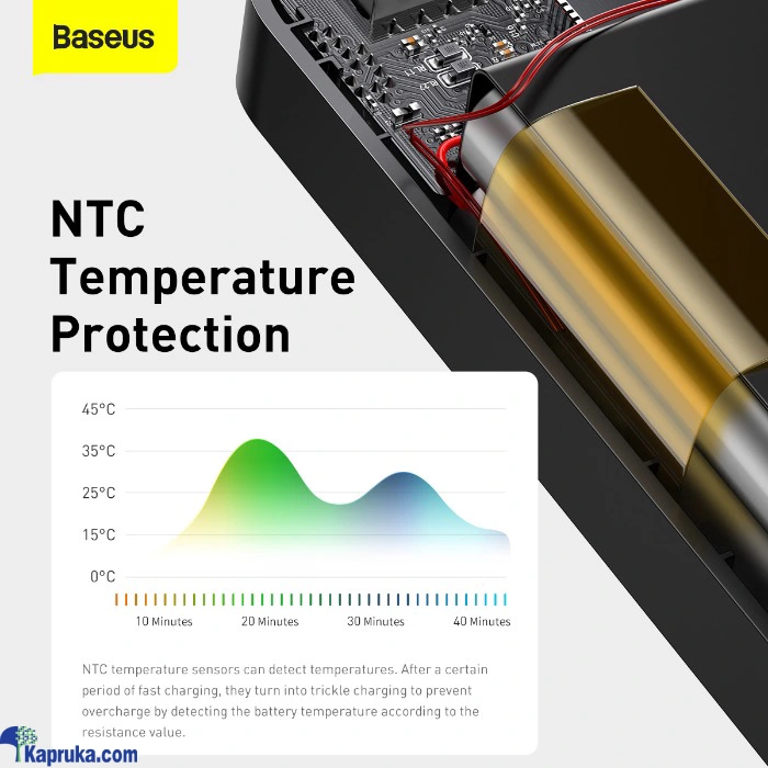 Mobile Phone Accessories ef_pc_elec0v2114pod00018 in Sri Lanka