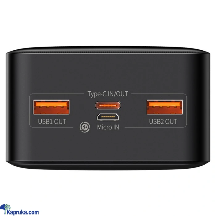 Mobile Phone Accessories ef_pc_elec0v2114pod00019 in Sri Lanka