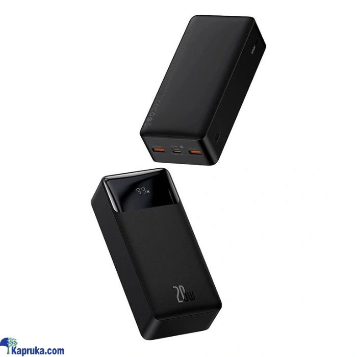 Mobile Phone Accessories ef_pc_elec0v2114pod00019 in Sri Lanka