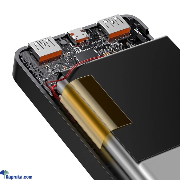 Mobile Phone Accessories ef_pc_elec0v2114pod00019 in Sri Lanka