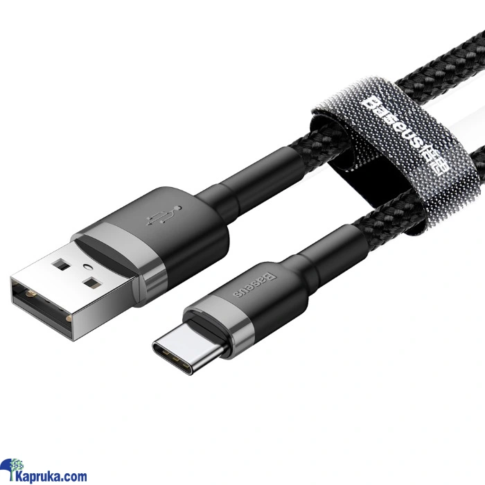 Mobile Phone Accessories ef_pc_elec0v2114pod00024 in Sri Lanka