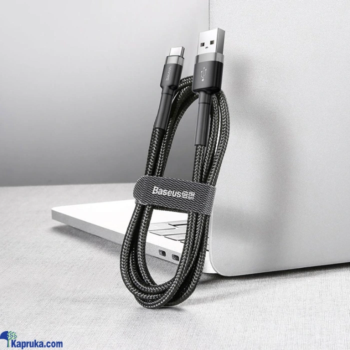 Mobile Phone Accessories ef_pc_elec0v2114pod00024 in Sri Lanka