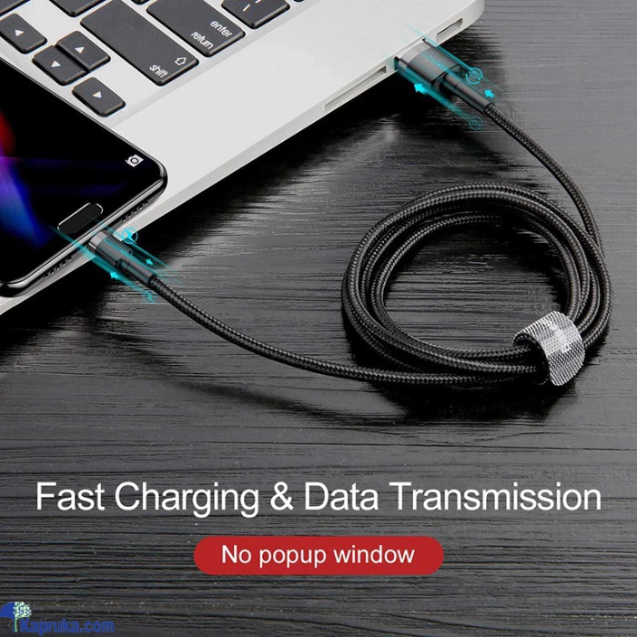 Mobile Phone Accessories ef_pc_elec0v2114pod00024 in Sri Lanka