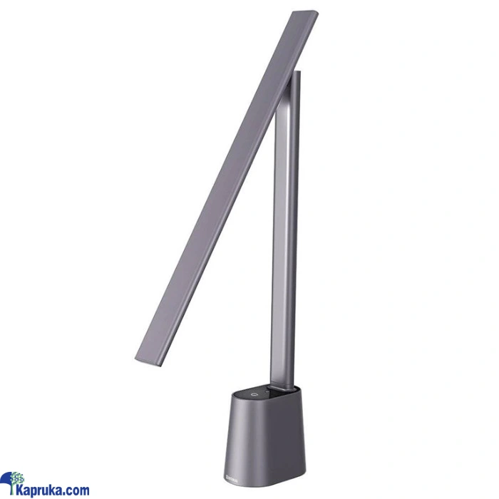 Light and Power ef_pc_elec0v2114pod00048 in Sri Lanka