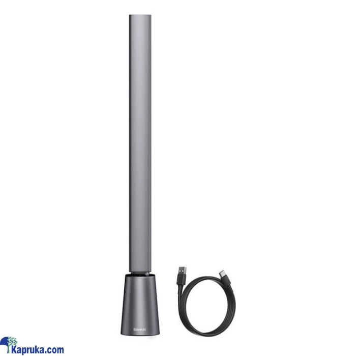 Light and Power ef_pc_elec0v2114pod00048 in Sri Lanka