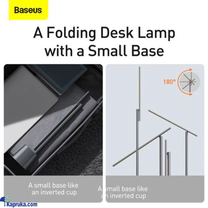 Light and Power ef_pc_elec0v2114pod00048 in Sri Lanka