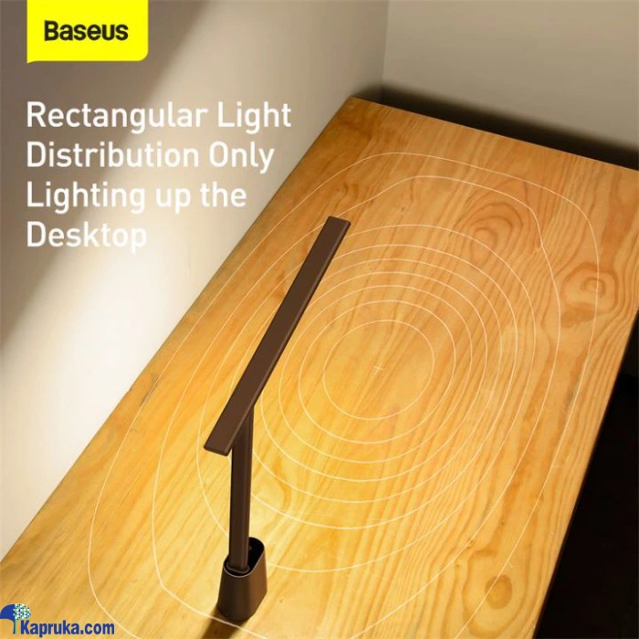 Light and Power ef_pc_elec0v2114pod00048 in Sri Lanka