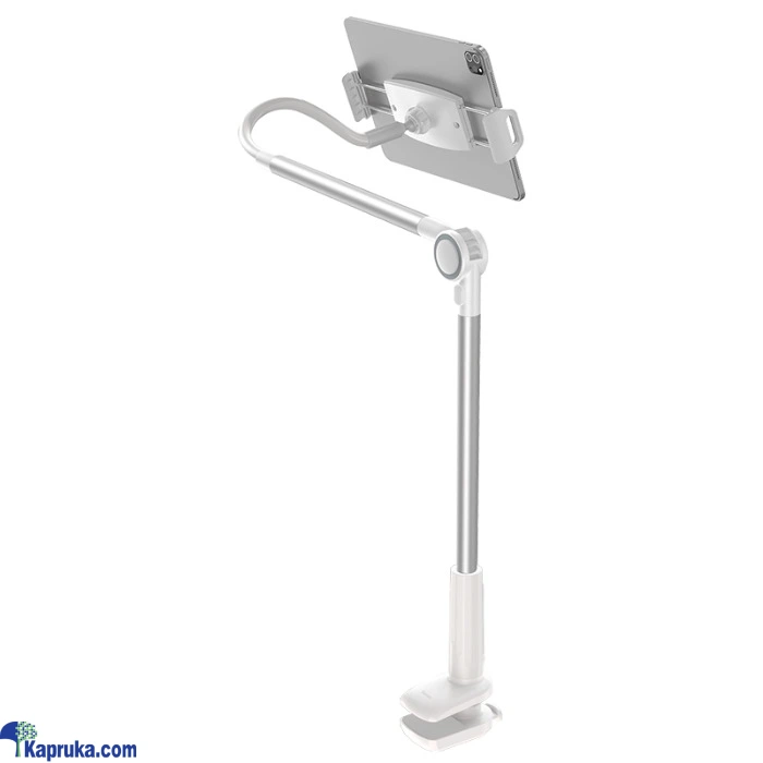 Accessories and Gadgets ef_pc_elec0v2114pod00051 in Sri Lanka