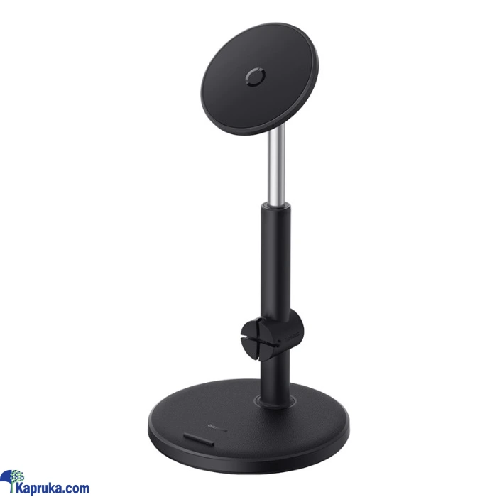 Mobile Phone Accessories ef_pc_elec0v2114pod00052 in Sri Lanka