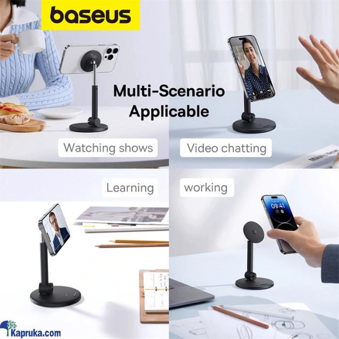 Mobile Phone Accessories ef_pc_elec0v2114pod00052 in Sri Lanka