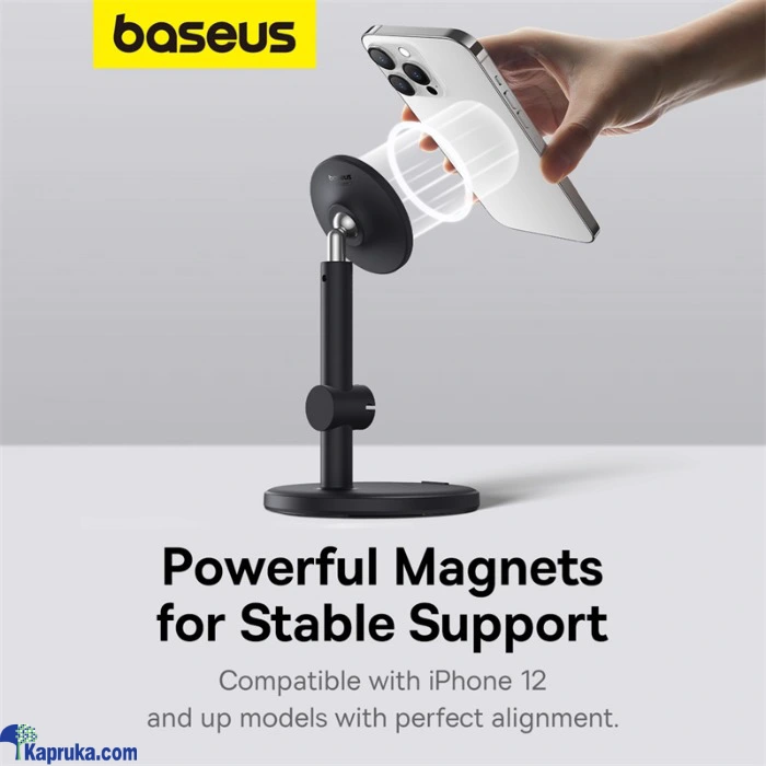 Mobile Phone Accessories ef_pc_elec0v2114pod00052 in Sri Lanka