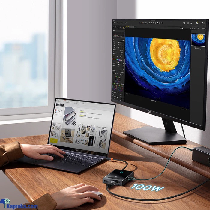 Computers and Accessories ef_pc_elec0v2114pod00071p in Sri Lanka