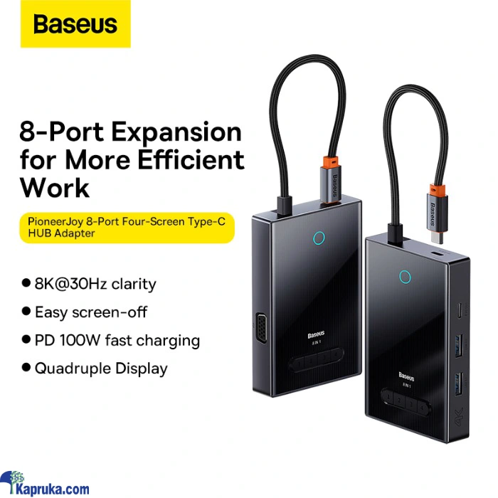 Computers and Accessories ef_pc_elec0v2114pod00071p in Sri Lanka