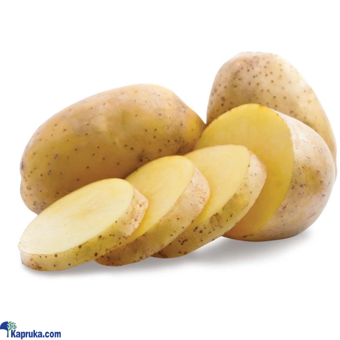 Fresh Vegetables ef_pc_vege0v2150pod00028 in Sri Lanka