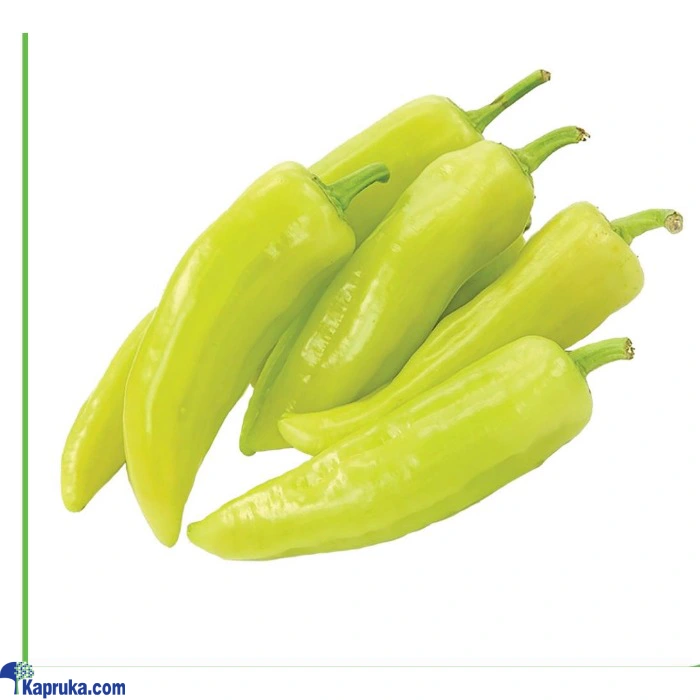 Fresh Vegetables ef_pc_vege0v2150pod00045 in Sri Lanka