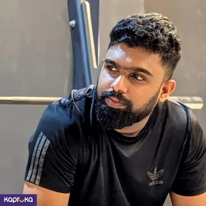 Photography ef_pc_serv0v2159p00004 in Sri Lanka