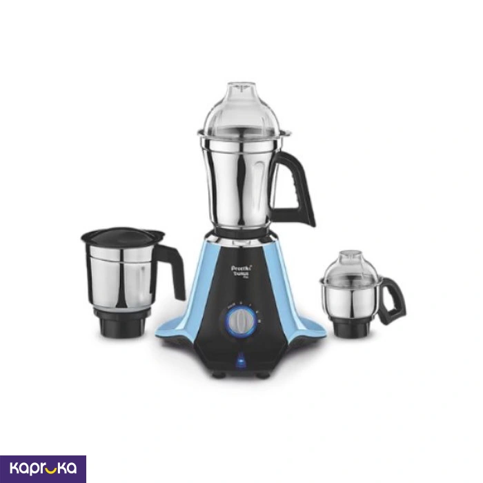 Kitchen Appliances ef_pc_elec0v2158pod00113p in Sri Lanka