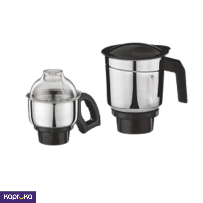 Kitchen Appliances ef_pc_elec0v2158pod00113p in Sri Lanka