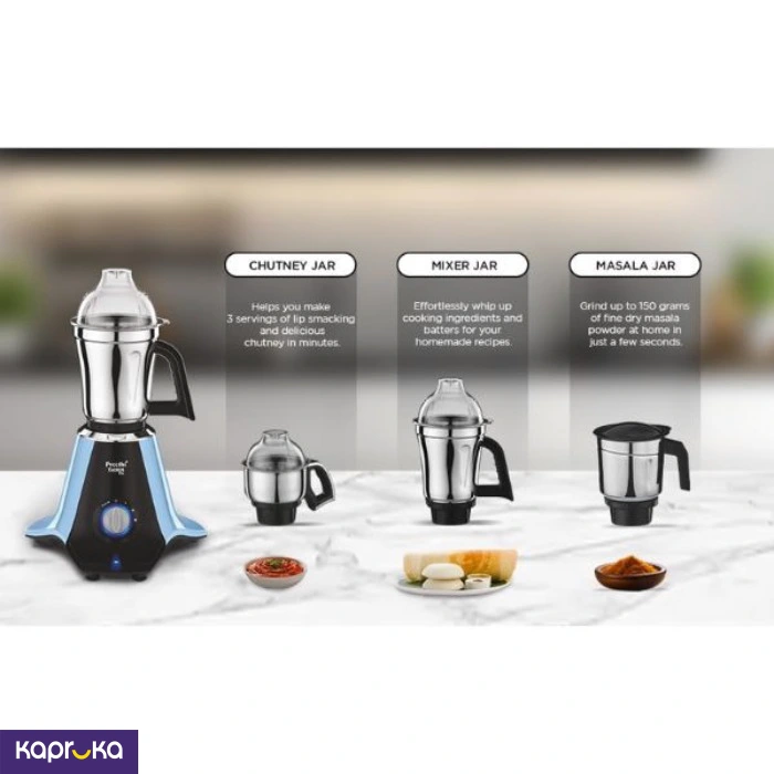 Kitchen Appliances ef_pc_elec0v2158pod00113p in Sri Lanka